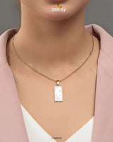 Chains-0048 - Zeesy.pk