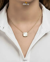 Chains-0046 - Zeesy.pk