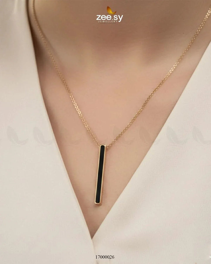Chains-0047 chains - Zeesy Jewellery Pakistan | Premium Artificial & Imitation Jewellery
