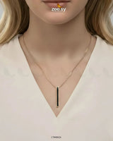 Chains-0047 - Zeesy.pk