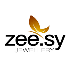 Artificial Jewellery in Pakistan #1 Jewellery Brand
