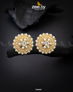 Load image into Gallery viewer, Earrings-0284