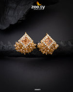 Load image into Gallery viewer, EARRINGS-0343