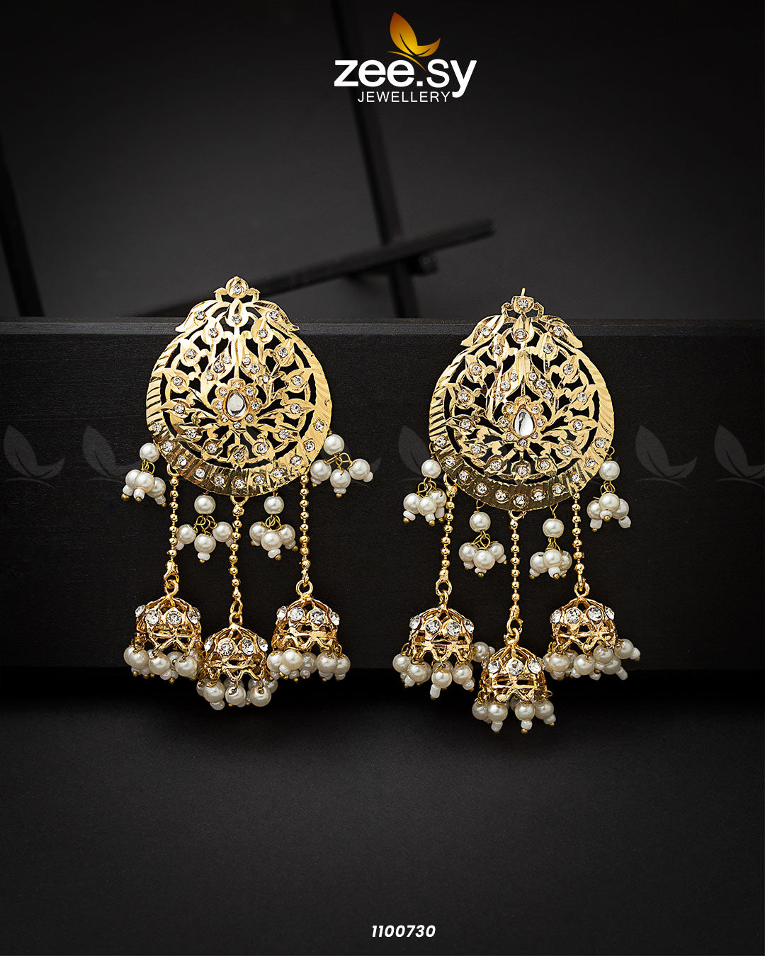 EARRINGS-0407