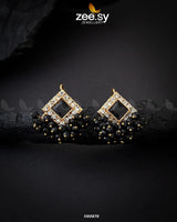 EARRINGS-0343 - Zeesy.pk