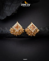 EARRINGS-0343 - Zeesy.pk