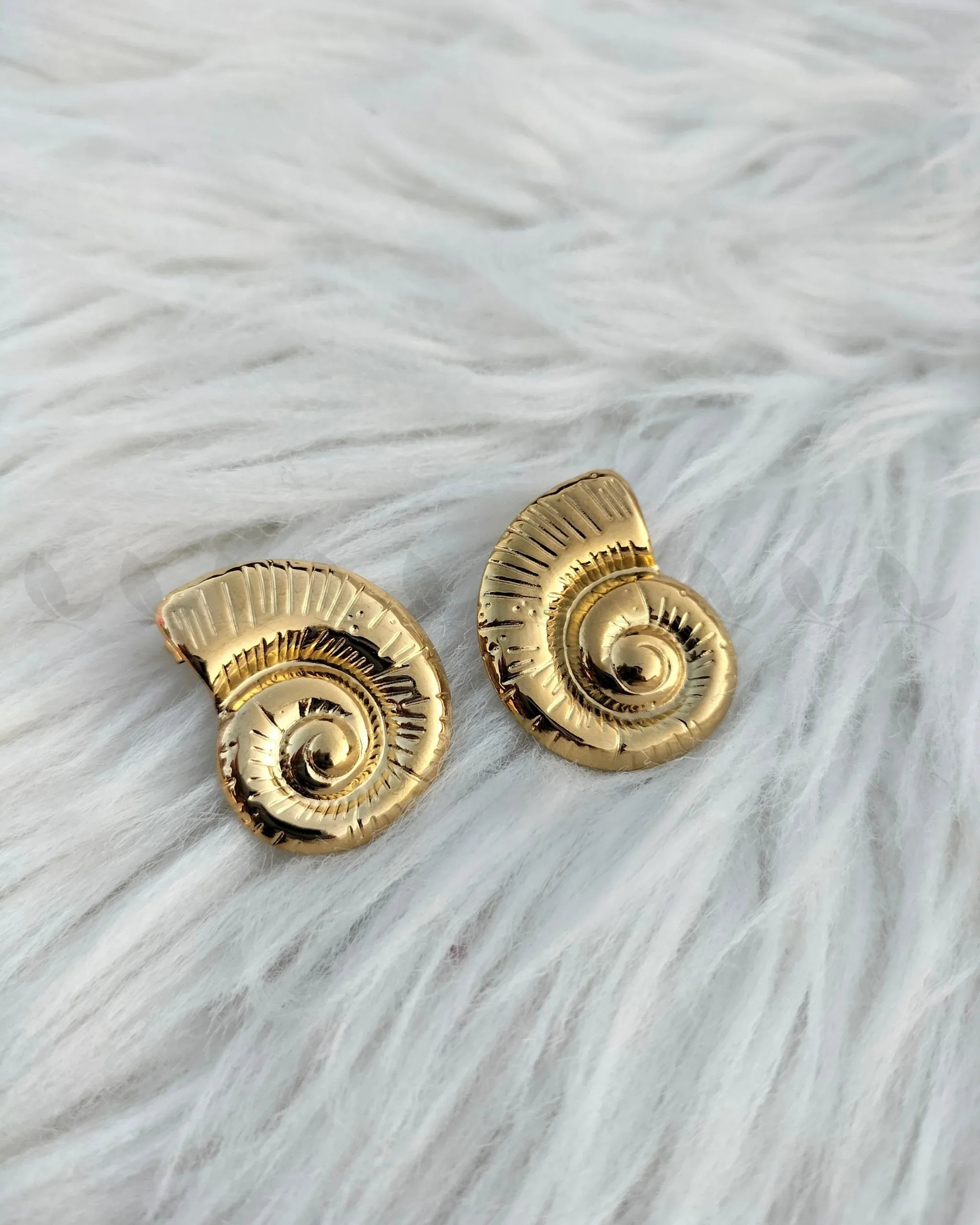 Dogwood Earrings Earrings - Zeesy Jewellery Pakistan | Premium Artificial & Imitation Jewellery