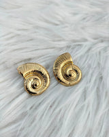 Dogwood Earrings Earrings - Zeesy Jewellery Pakistan | Premium Artificial & Imitation Jewellery