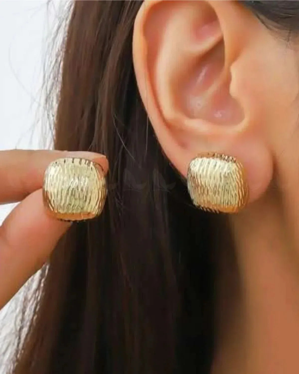Luminate Earrings Earrings - Zeesy Jewellery Pakistan | Premium Artificial & Imitation Jewellery