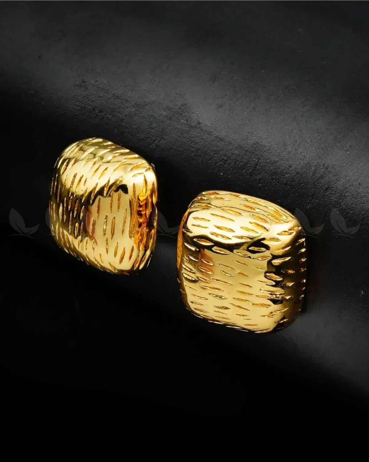 Luminate Earrings Earrings - Zeesy Jewellery Pakistan | Premium Artificial & Imitation Jewellery