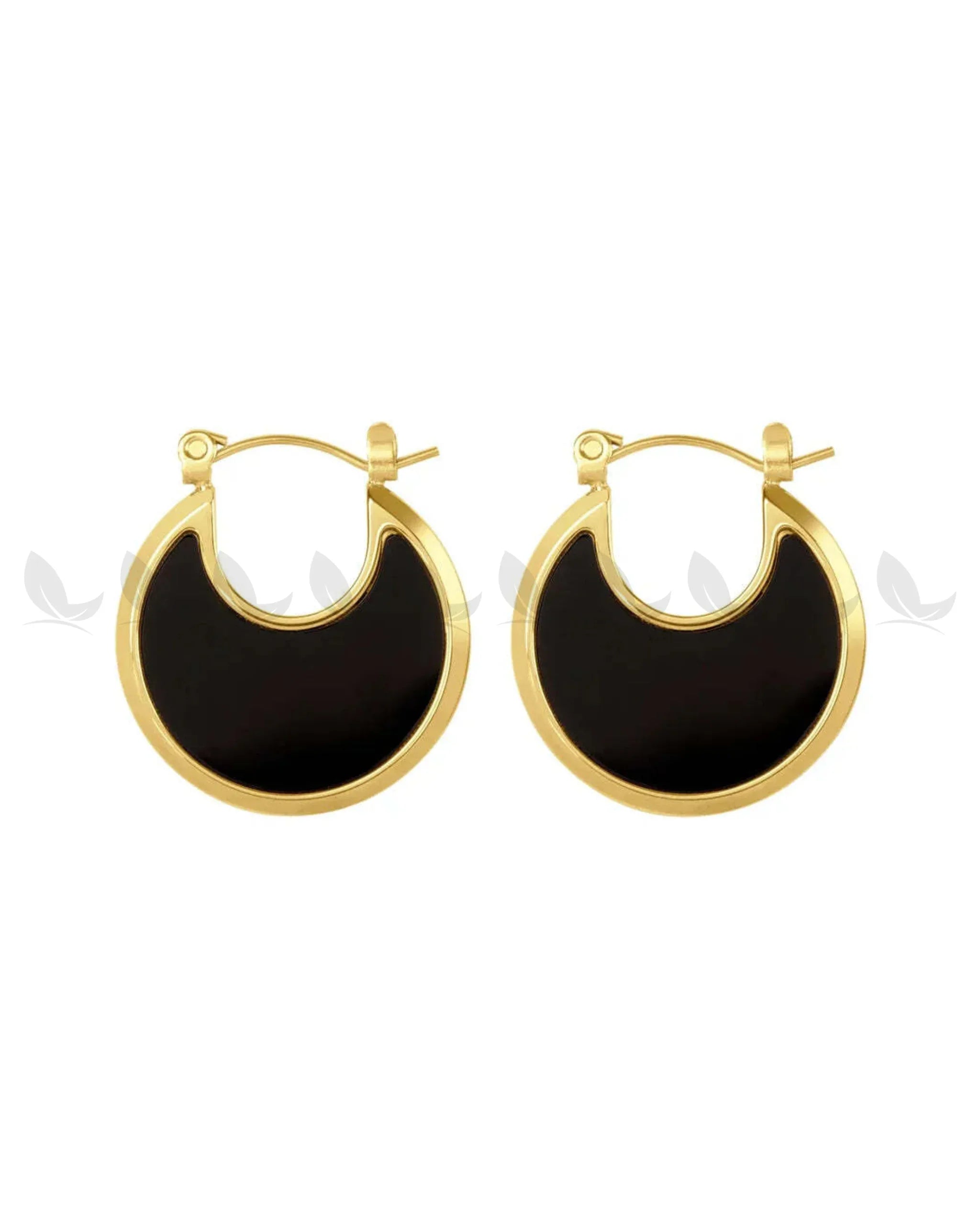 Tansy Earrings Earrings - Zeesy Jewellery Pakistan | Premium Artificial & Imitation Jewellery