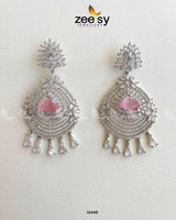 EARRINGS-0559 - Zeesy.pk
