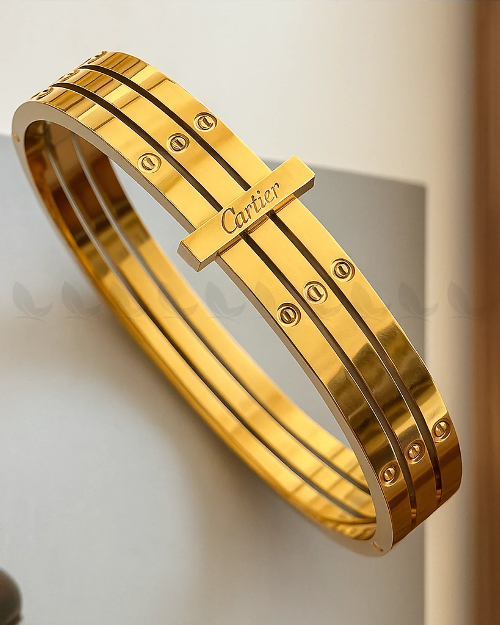 Feero Bracelet - Zeesy Jewellery