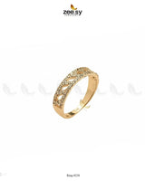 RING-8228 - Zeesy.pk