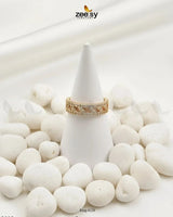 RING-8228 - Zeesy.pk