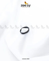Casual Ring - Zeesy.pk