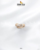 Imperial Ring - Zeesy.pk