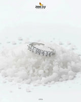 Tiana's Ring - Zeesy.pk