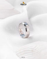 Domsley Ring - Zeesy.pk