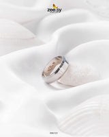 Domsley Ring - Zeesy.pk