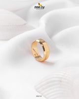 Domsley Ring - Zeesy.pk