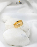 Chunky RING-8288 - Zeesy.pk