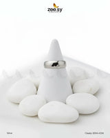 Chunky RING-8288 - Zeesy.pk