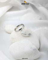 Promise Ring-8250 - Zeesy.pk