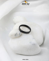 Promise Ring-8250 - Zeesy.pk