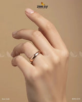 Promise Ring-8250 - Zeesy.pk