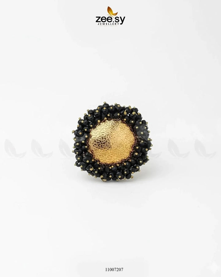 Rings-8019 Finger Ring - Zeesy Jewellery Pakistan | Premium Artificial & Imitation Jewellery