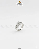 Auraya Ring - Zeesy.pk