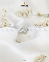 Averelle Ring - Zeesy.pk