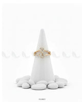 Averelle Ring - Zeesy.pk