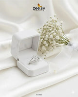 Averelle Ring - Zeesy.pk