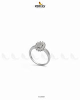 Florisse Ring - Zeesy.pk