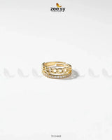 GleamLink Ring - Zeesy.pk