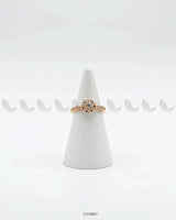 Luminara Ring - Zeesy.pk