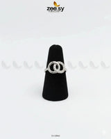 Mirora Ring - Zeesy.pk