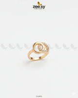 Mirora Ring - Zeesy.pk