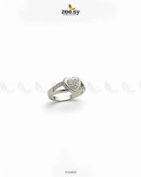 Serenza Ring - Zeesy.pk