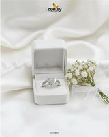 Serenza Ring - Zeesy.pk