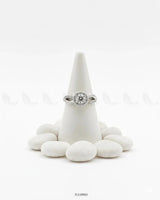 Veyra Ring - Zeesy.pk