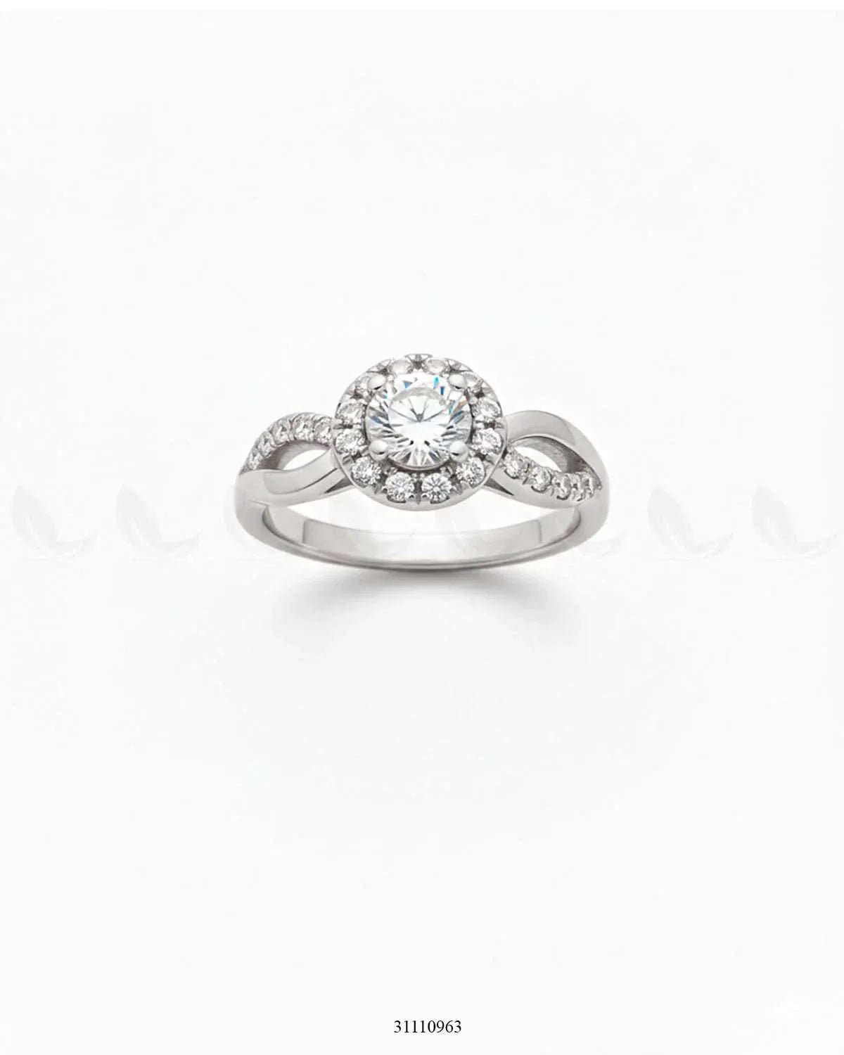 Veyra Ring - Zeesy.pk