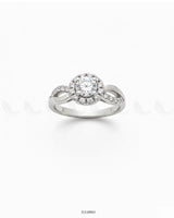 Veyra Ring - Zeesy.pk