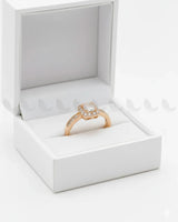 Zirelle Rings - Zeesy.pk