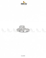 Zirelle Rings - Zeesy.pk