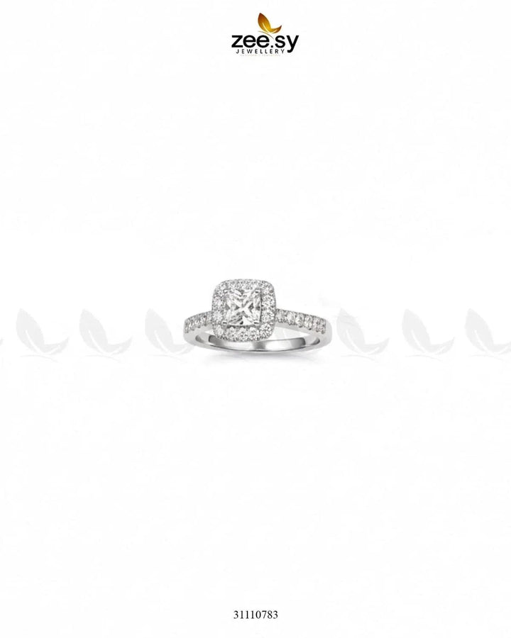 Zirelle Rings Finger Ring - Zeesy Jewellery Pakistan | Premium Artificial & Imitation Jewellery