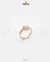 Zirelle Rings - Zeesy.pk