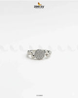 Zyphora Rings - Zeesy.pk